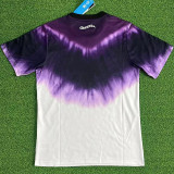 24-25 RMA Purple White Special Edition Training Shirts