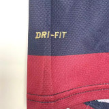 2007-2008 ARS Third Retro Soccer Jersey