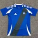 25-26 Sport Emelec Home Fans Soccer Jersey
