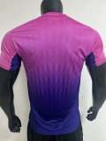 24-25 Germany Away Player Version Soccer Jersey