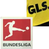 24-25 Dortmund Cup Match Edition Player Version Soccer Jersey
