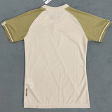 24-25 Vasco Third Women Soccer Jersey (女)