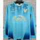 24-25 Venezia FC Third Long Sleeve Soccer Jersey (长袖)