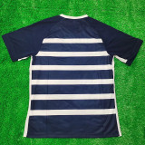 2014-2015 Corinthians Third Retro Soccer Jersey