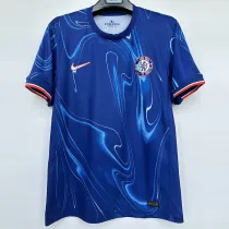 24-25 CHE Home 1:1 Fans Soccer Jersey