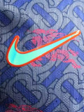 24-25 CHE Joint Edition Player Version Soccer Jersey