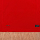 2011-2012 ARS Home Retro Soccer Jersey