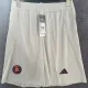 24-25 Roma Away Shorts Pants