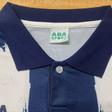 1995-1996 Monterrey Away Long Sleeve Retro Soccer Jersey (长袖)