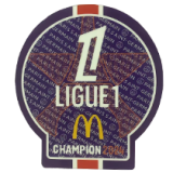 24-25 PSG Fourth Player Version Soccer Jersey