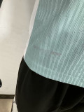 24-25 ATM Away Player Version Soccer Jersey