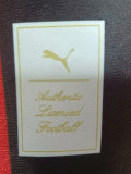 24-25 ACM 125th Anniversary Player Version Soccer Jersey