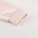 24-25 RMA Light pink Jacket Tracksuit #08