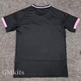 25-26 RMA Pink Special Edition Fans Training Shirts *玫瑰蛇