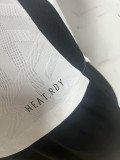 24-25 Germany Home Player Version Soccer Jersey