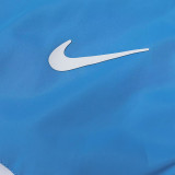 24-25 Man City Blue White Windbreaker (High Quality)球员