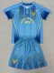 24-25 Venezia FC Third Kids Soccer Jersey