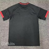 25-26 RMA Red Special Edition Fans Training Shirts *玫瑰蛇