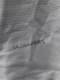 24-25 ACM Away Long Sleeve Player Version Soccer Jersey (长袖球员