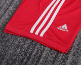 2011-2012 RMA Away Kids Retro Soccer Jersey