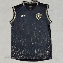 24-25 Botafogo Away Vest