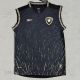 24-25 Botafogo Away Vest