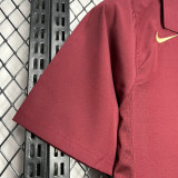 2005-2006 ARS Home Retro Soccer Jersey