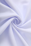 24-25 RMA White Jacket Tracksuit