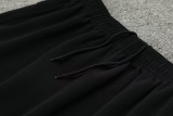 24-25 INT Fancy blue Jacket Tracksuit
