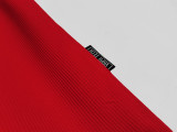 1998-1999 Man Utd Home Retro Soccer Jersey