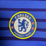 2014-2015 CHE Home Retro Soccer Jersey