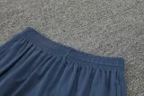 24-25 INT Dark gray Training Short Suit