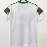 1988-1989 Cork City FC Home Retro Soccer Jersey