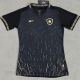 24-25 Botafogo Away Women Soccer Jersey (女)