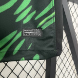 24-25 Nigeria Away Fans Soccer Jersey