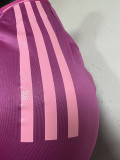 24-25 Germany Away Player Version Soccer Jersey