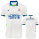 24-25 PSV Third Fans Soccer Jersey