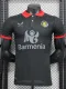 24-25 LeverKusen 120th Anniversary Player Version Soccer Jersey