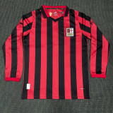 24-25 ACM 125th Anniversary Long Sleeve Soccer Jersey (长袖)