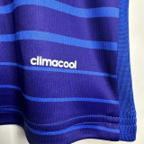 2014-2015 CHE Home Retro Soccer Jersey