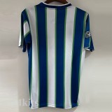 1997 Tampa Bay Mutiny Away Retro Soccer Jersey
