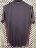 25-26 ARS Brown Fans Training shirts