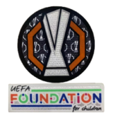 2025 Ajax Commemorative Edition Fans Soccer Jersey (长袖)