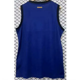 24-25 BAR Home Vest