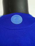 24-25 Argentina Away Player Version Soccer Jersey #FWCC