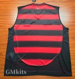 25-26 Flamengo Home Vest