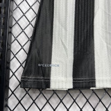 24-25 Botafogo Home Women Soccer Jersey (女)