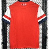 2012-2013 ARS Home Retro Soccer Jersey