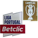 24-25 Sporting Lisbon Third Player Version Soccer Jersey
