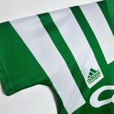 1991-1992 LIV Away Retro Soccer Jersey